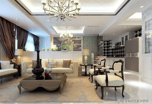 挑选沙发的八大禁忌 一定要谨慎挑选合适自己的沙发