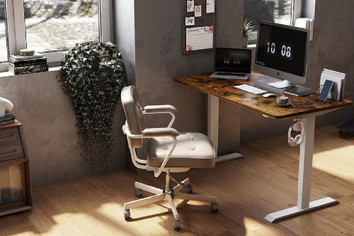 产品渲染 场景渲染 lcx光锥设计