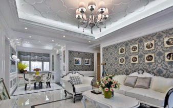 北京通州室内设计CAD、3DMAX培训学习培训班校