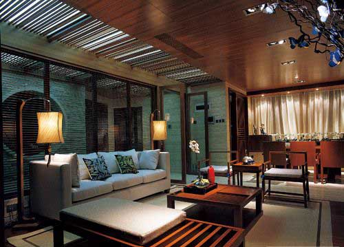 【成功时代】北京室内设计培训|北京景观设计培训|室内设计培训班|北京CAD培训班|室内装潢设计培训|室内设计学校|北京园林设计培训|园林景观设计培训班|园林设计培训班|北京平面设计培训|UI设计培训