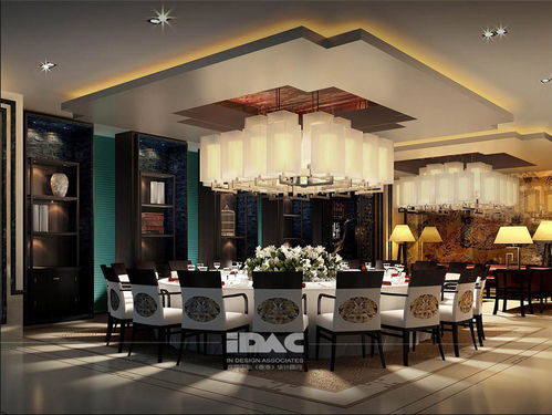 主题酒店设计装饰方案,主题酒店设计装饰注意事项