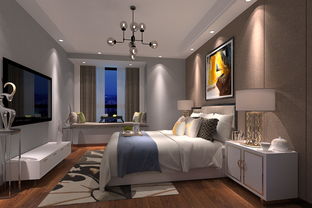 原金榜设计教育 室内设计培训 网店美工培训 服装设计培训 软装设计培训 平面设计培训 电商设计培训 手绘 新技能