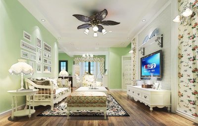 北京室内装修设计培训班