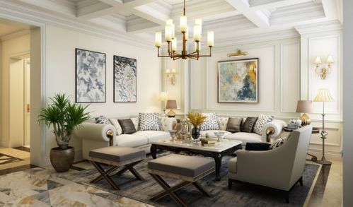 家居设计师要学哪些