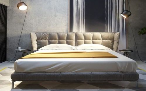 合肥室内cad施工图培训班,室内设计平面方案图