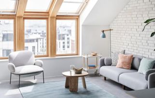 合肥楼房装修多少钱一平米 合肥楼房装修报价