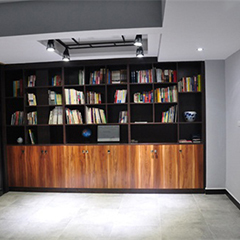 北京前门、崇文门商贸区职业学校周末班一对一最近一个月5000元起招生-好学校