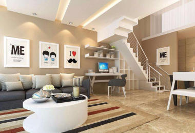 北京通州室内设计CAD、3DMAX培训学习培训班校