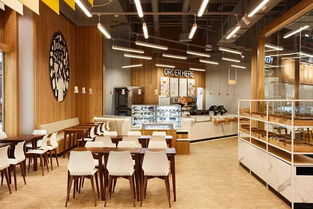 情感 自然 公共空间 购物中心十大设计趋势 和桥