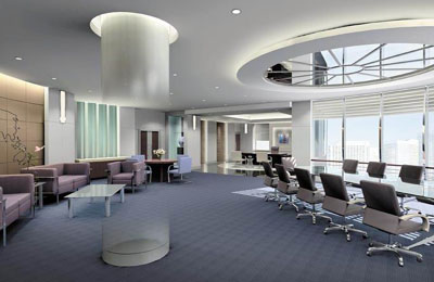 【成功时代】北京室内设计培训|北京景观设计培训|室内设计培训班|北京CAD培训班|室内装潢设计培训|室内设计学校|北京园林设计培训|园林景观设计培训班|园林设计培训班|北京平面设计培训|UI设计培训