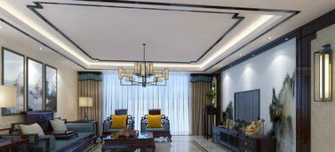 秦皇岛设计培训咨询