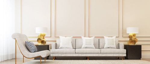 北京室内设计培训学校靠谱吗