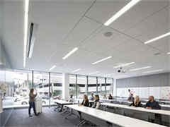 北京游戏原画-游戏场景原画培训-角色原画培训班-原画插画特训