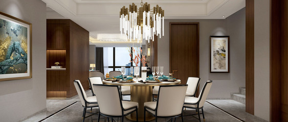 室内设计培训指南 北京室内设计培训选择与实践路径