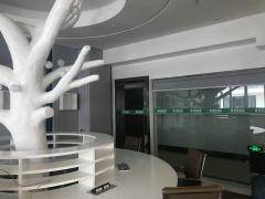 毕节与北京室内设计培训课程对比与选择指南