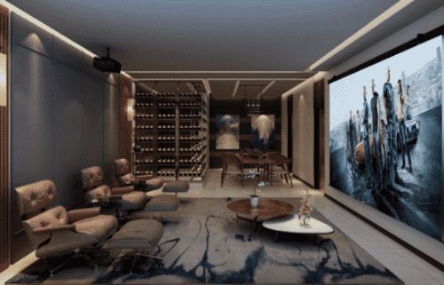 三门峡与北京室内设计培训学校选择指南