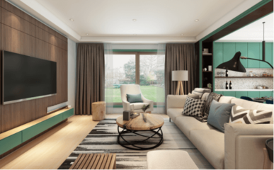 北京酷家乐培训班哪个好？全面解析北京室内设计培训选择指南