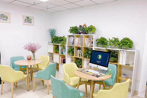 山西太原室内设计快速培训班 做学生满意的教育，融合北京优质资源