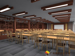 室内设计作品与专业培训机构推荐