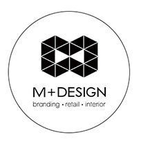 北京水晶石教育 中国视觉艺术教育的高端品牌