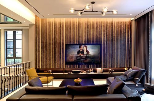 北京室内设计培训学校推荐与选择指南