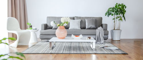 北京室内设计网络学习班 开启专业培训新篇章