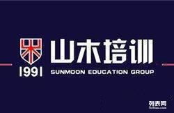 从零基础到高效掌握 北京CAD与室内装潢设计培训全攻略