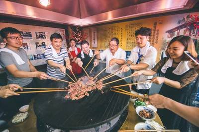 深度北京 寺库“时间设计师”打造精品48小时生活体验，北京室内设计培训新视角
